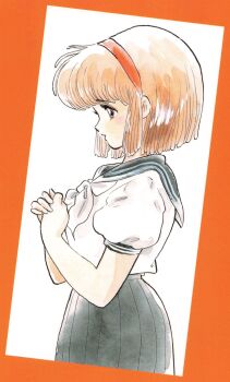 Post 14805713