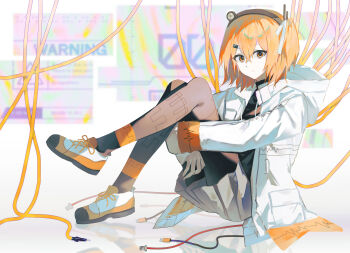 Post 12084299