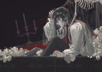 Post 7451392