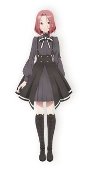 Post 12490716