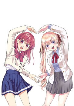 Post 12097891