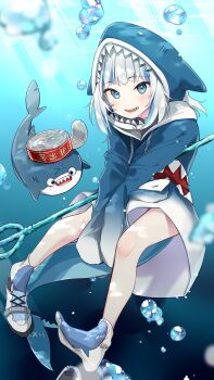 Post 14464878