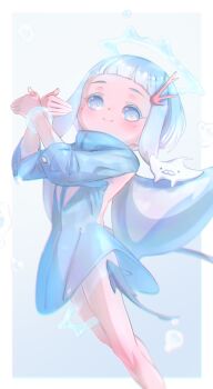 Post 12704066