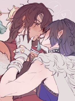 Post 15018172