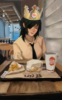 Post 12304436