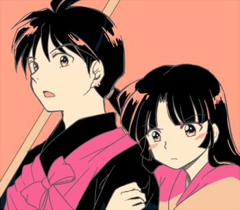 Post 14038752