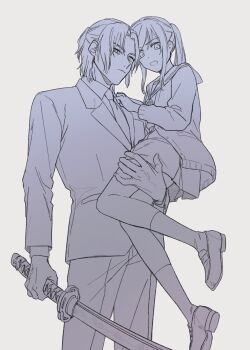Post 10234318