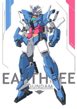 Post 5346611