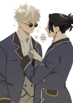 Post 14787060