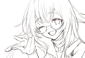 Post 14994161