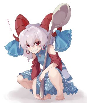 Post 10191219