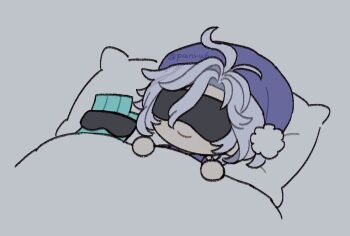 Post 15018226