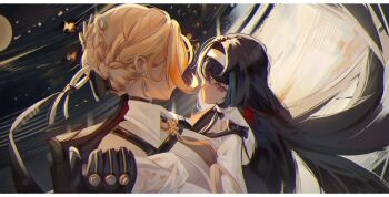 Post 12556513