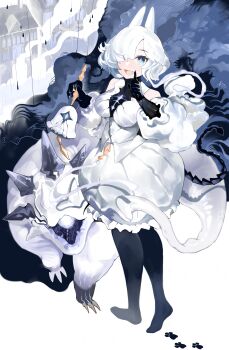 Post 9777092