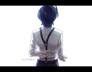 Post 14053761