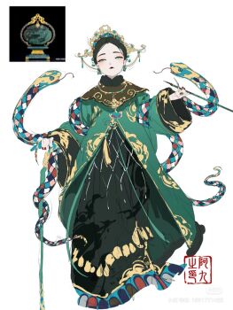 Post 10821011