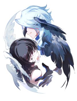 Post 15019316