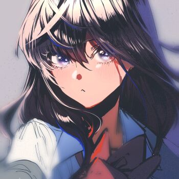 Post 10881039