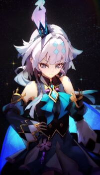 Post 12502262