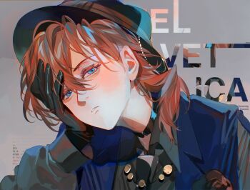 Post 14637173