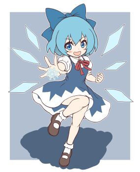 Post 14862957