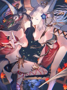 Post 10609716