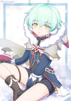 Post 15005272