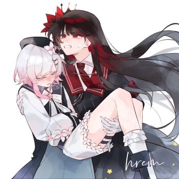 Post 13064140
