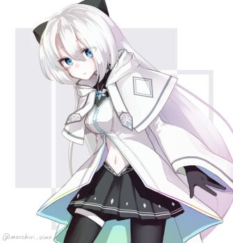 Post 15021440