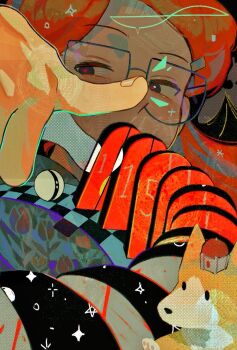 Post 12590653