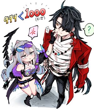 Post 13817765