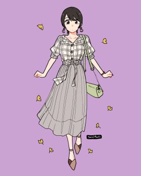 Post 11516036
