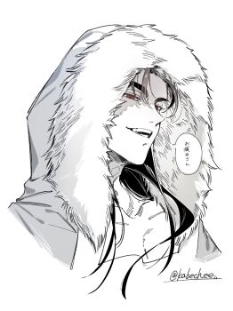 Post 14350907
