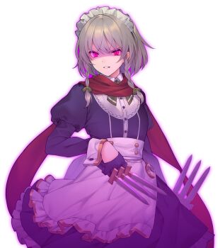 Post 13407125