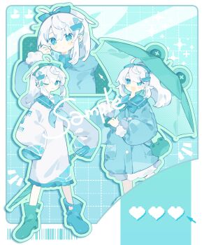Post 10392448