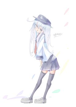 Post 14301967