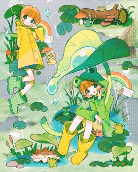 Post 14504241