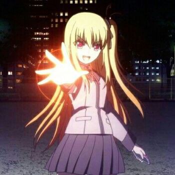 Post 11080894