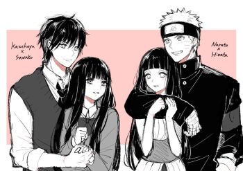 Post 13077704