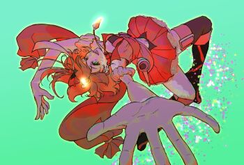 Post 14346115