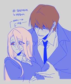 Post 14537188