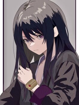 Post 10939266