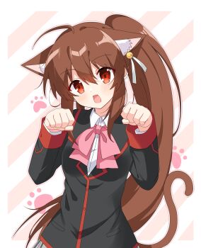 Post 14831784