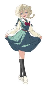 Post 14995934