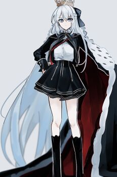 Post 14232756