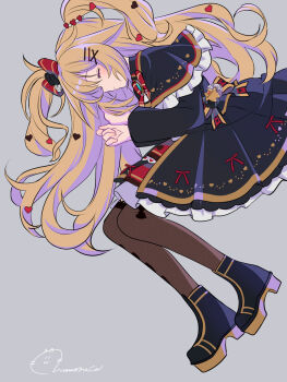 Post 12482109