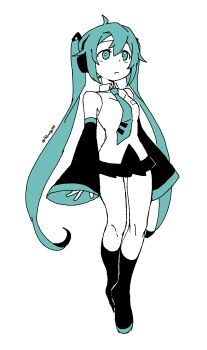 Post 14502121