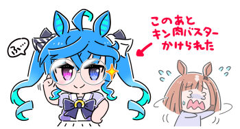Post 10473242