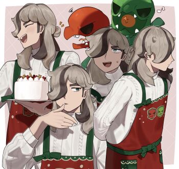 Post 13180875