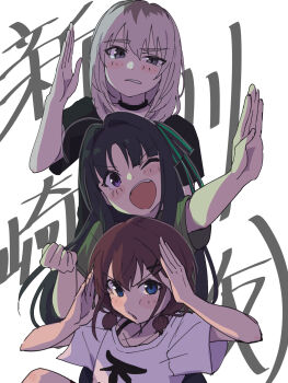 Post 14933213